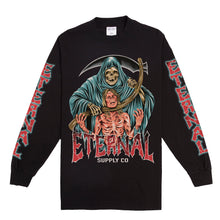 REAPER LONG SLEEVE