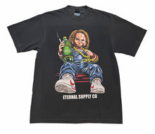 CHUCKY TEE VINTAGE