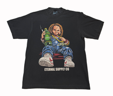 CHUCKY TEE VINTAGE