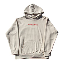 Every Dog Has Its Day Hoodie