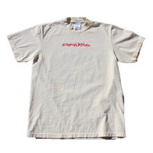 Every Dog Has Its Day Tee