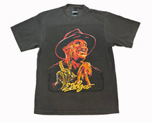 FREDDY TEE VINTAGE