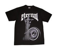 West Coast Reflective