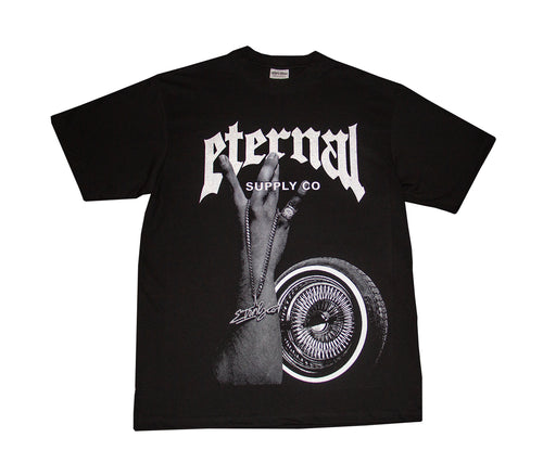 West Coast Reflective