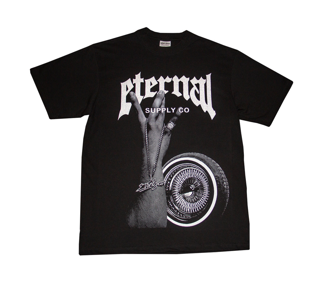 West Coast Reflective