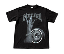 West Coast Reflective